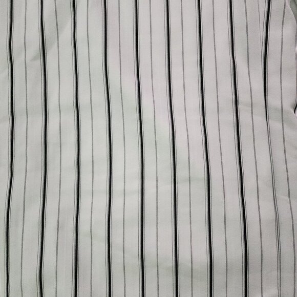 Out of Here Pants Set Fashion Nova - Picture 10 of 10